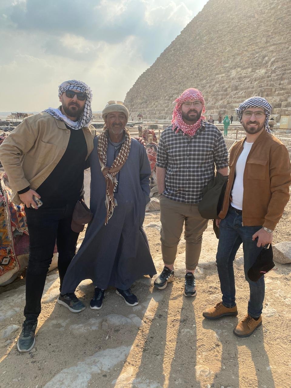 WhatsApp-Image-2026-02-07-at-10.15.18-AM--1-