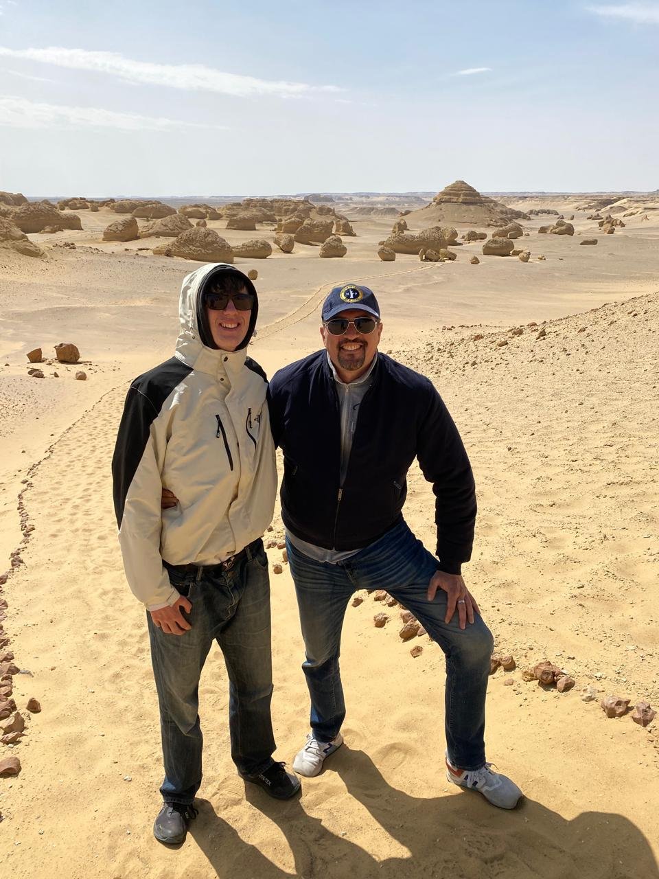 WhatsApp-Image-2026-02-08-at-3.08.15-AM--1-