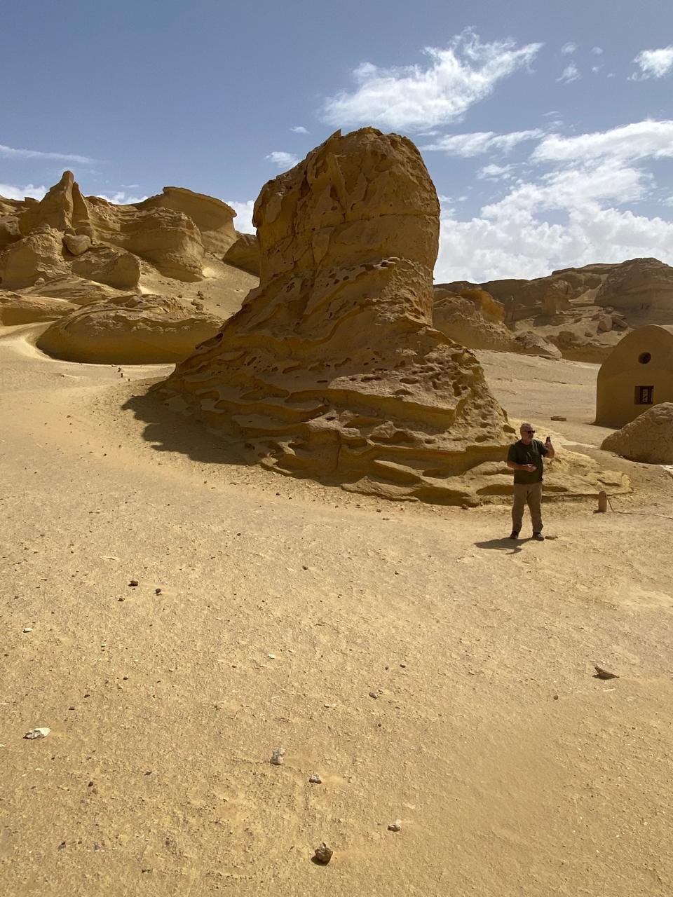 WhatsApp-Image-2026-02-08-at-3.08