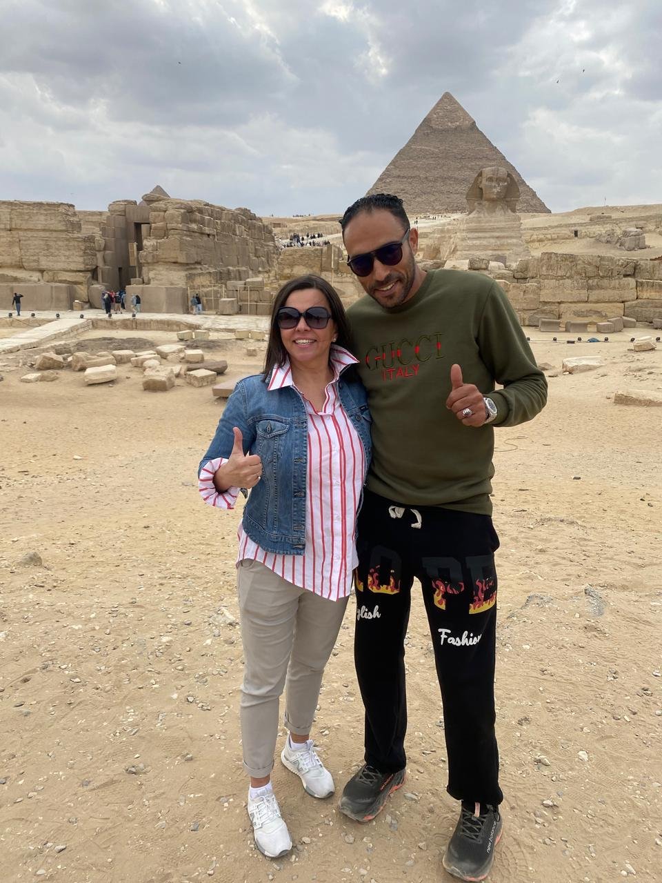 WhatsApp-Image-2026-02-08-at-3.08