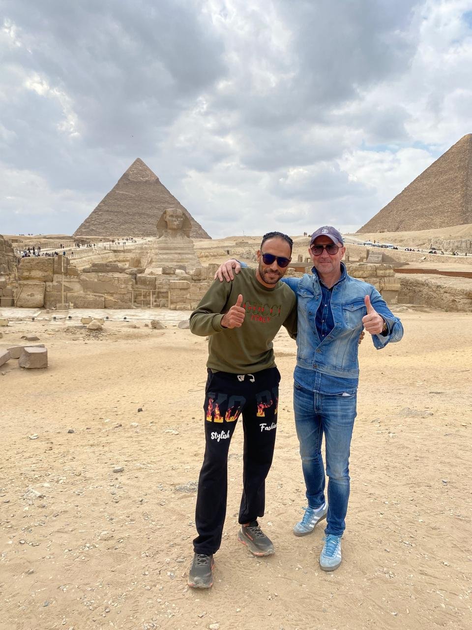 WhatsApp-Image-2026-02-08-at-3.08