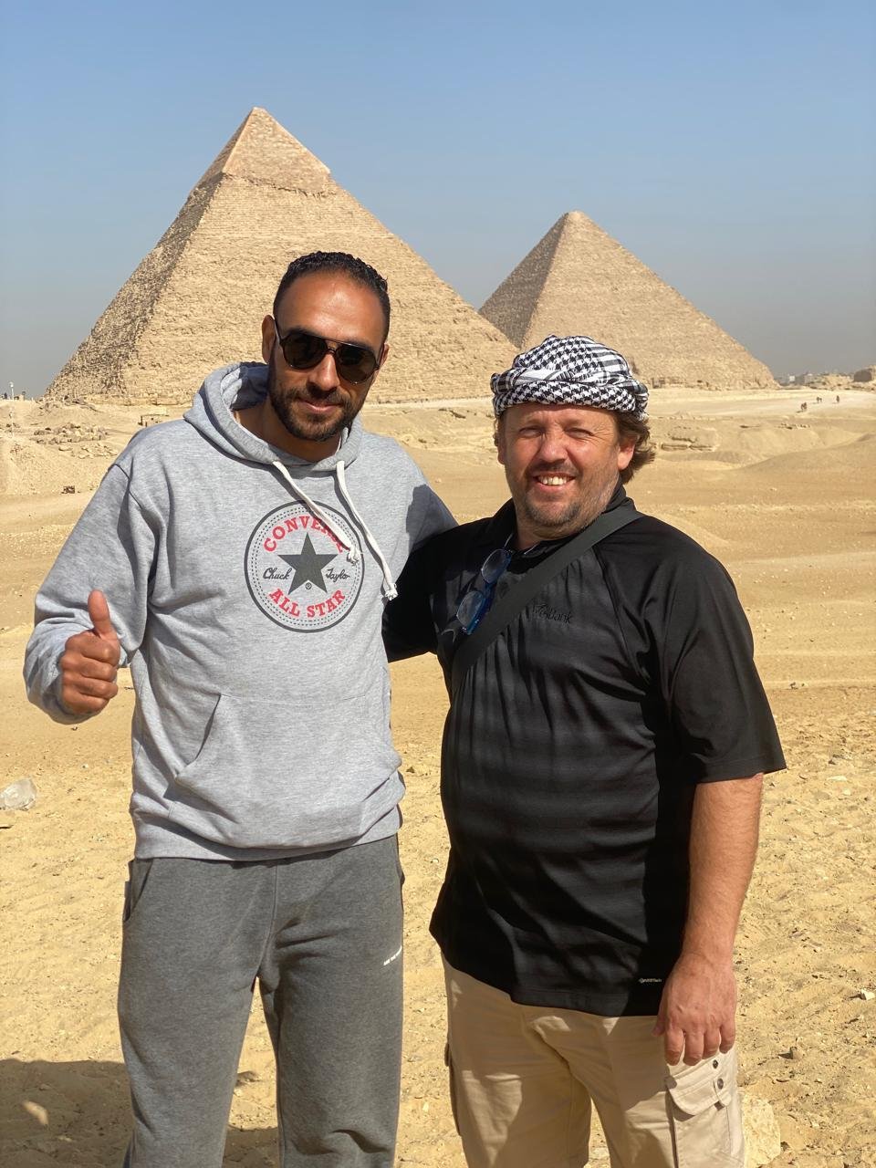 WhatsApp Image 2026-02-09 at 2.01