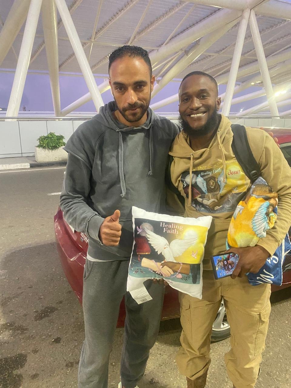 WhatsApp Image 2026-02-09 at 2.01