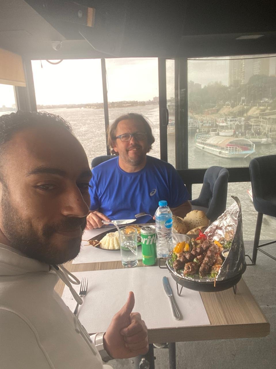 WhatsApp Image 2026-02-09 at 2.01