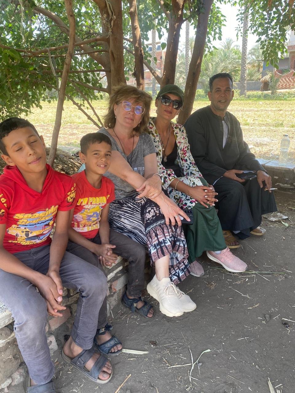 WhatsApp Image 2026-02-09 at 2.01