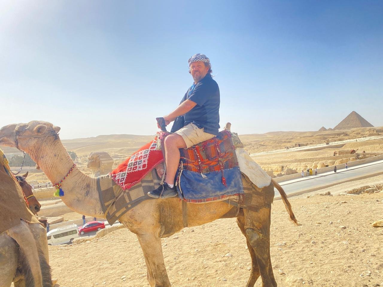 WhatsApp Image 2026-02-09 at 2.01