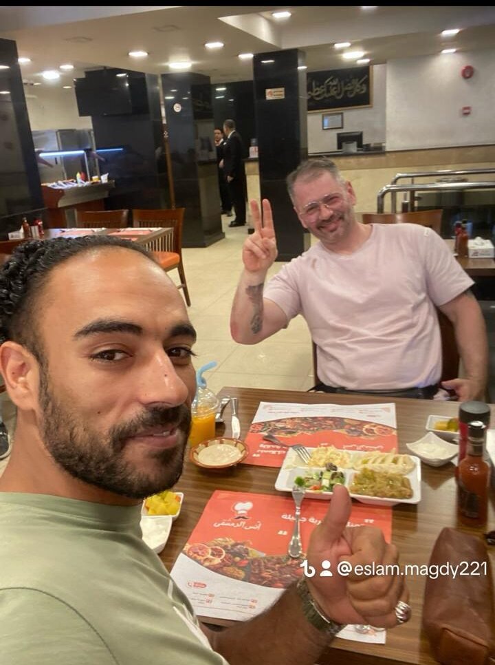 WhatsApp Image 2026-02-09 at 2.01