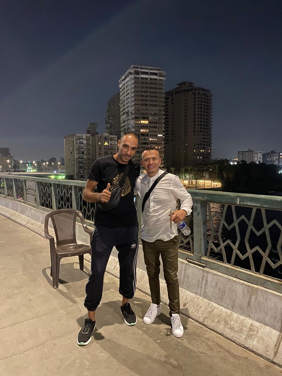 WhatsApp Image 2026-02-09 at 2.01