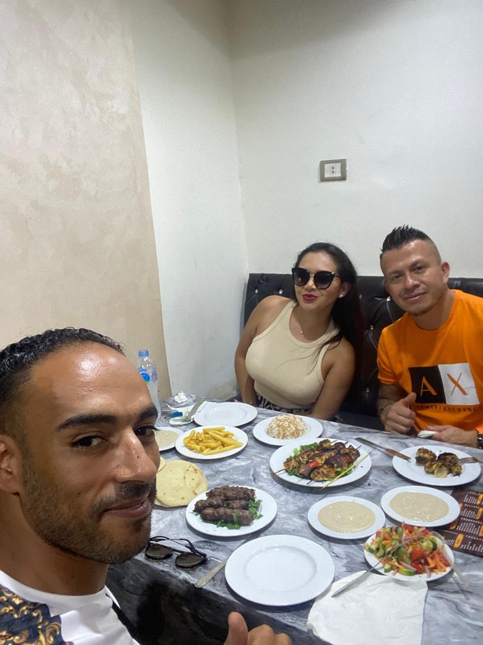 WhatsApp Image 2026-02-09 at 2.01