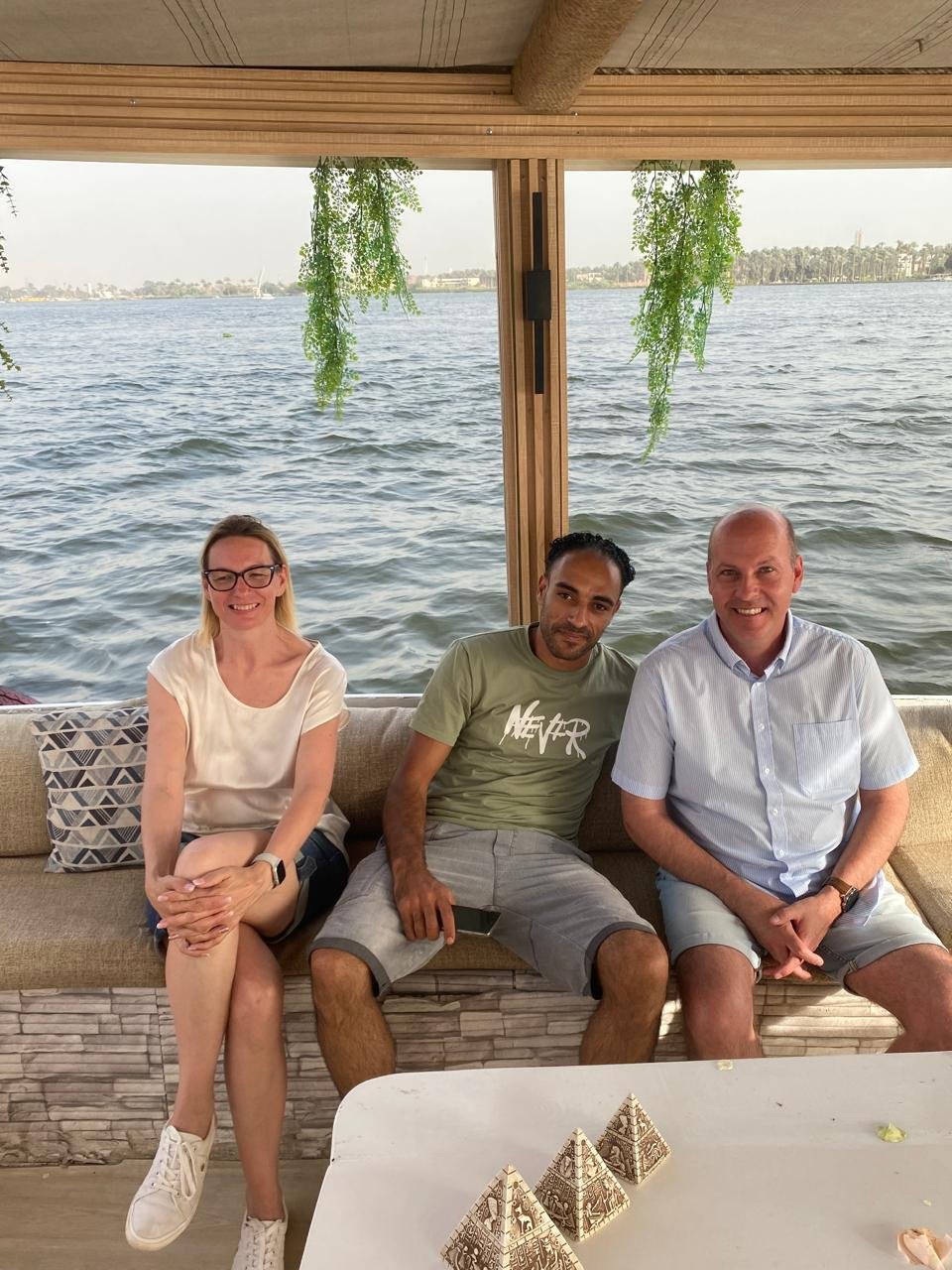 WhatsApp Image 2026-02-09 at 2.01