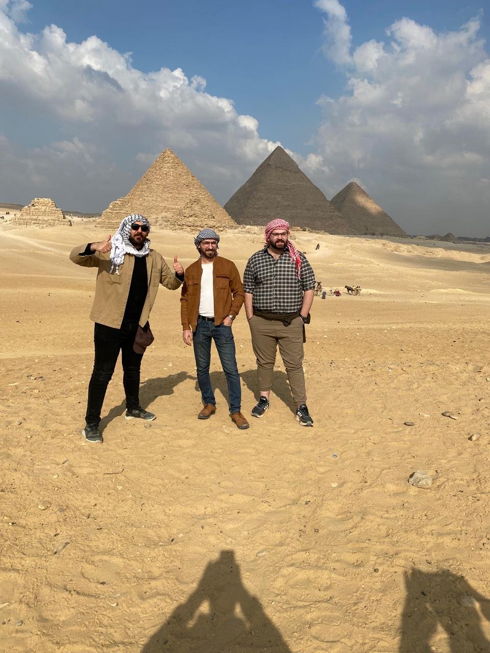 WhatsApp Image 2026-02-09 at 2.01