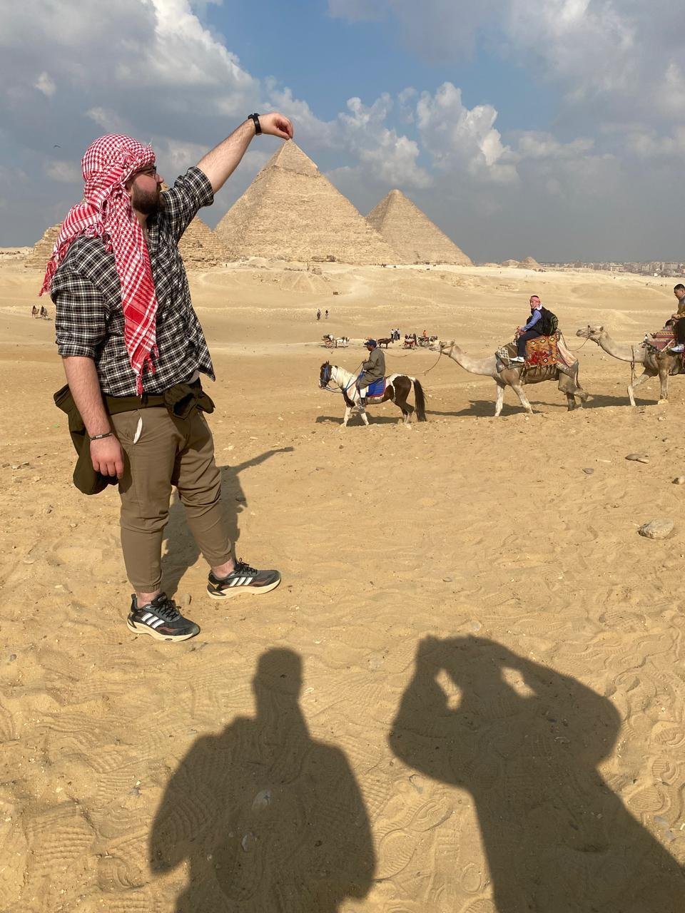 WhatsApp Image 2026-02-09 at 2.01