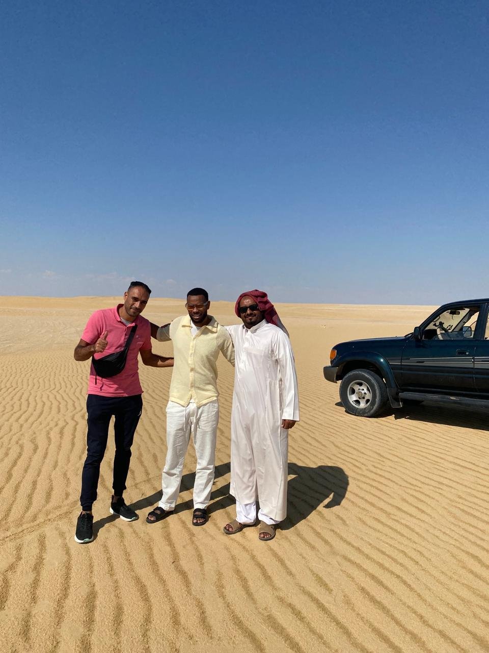 WhatsApp Image 2026-02-09 at 2.01