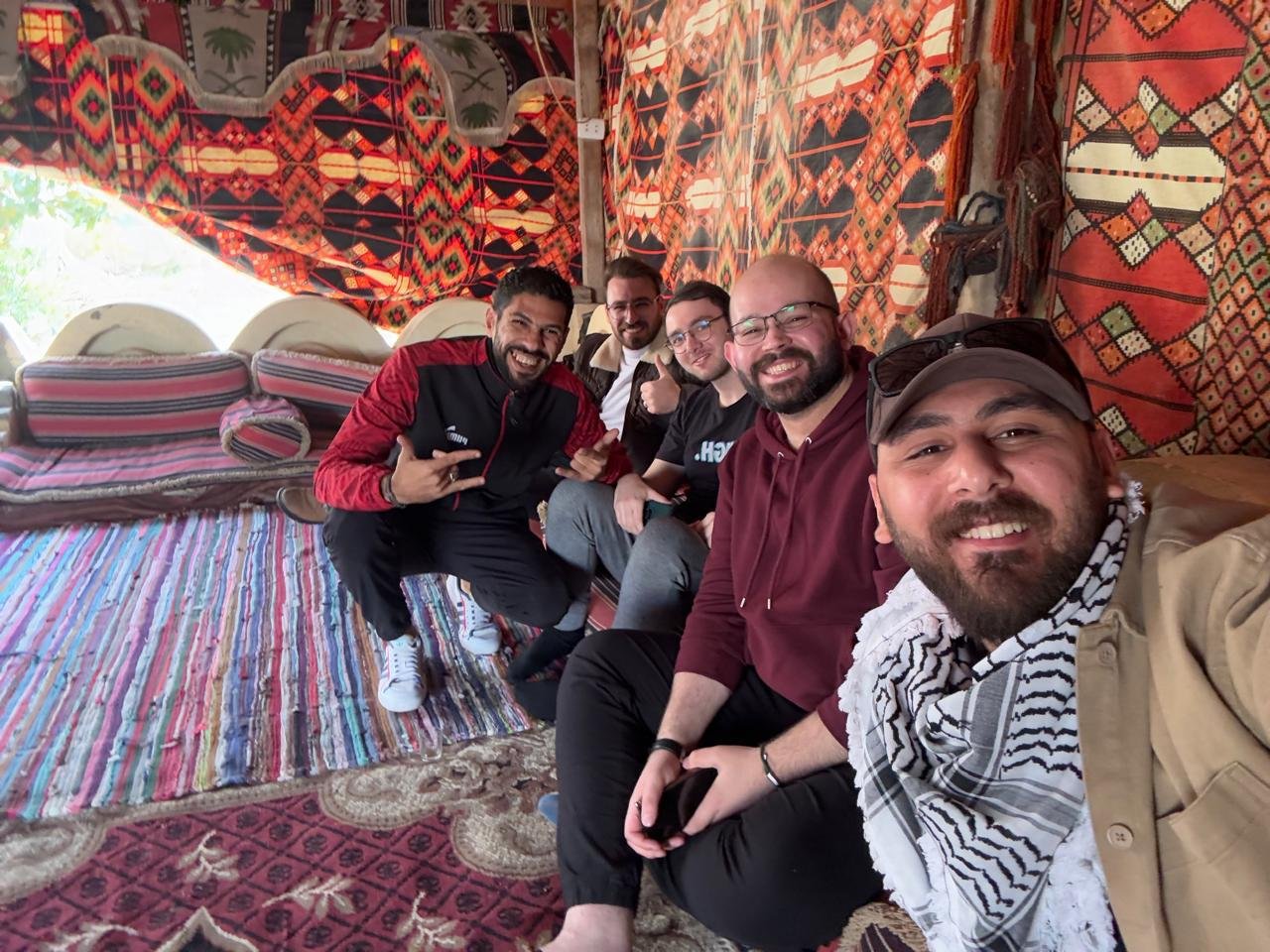 WhatsApp Image 2026-02-09 at 2.01