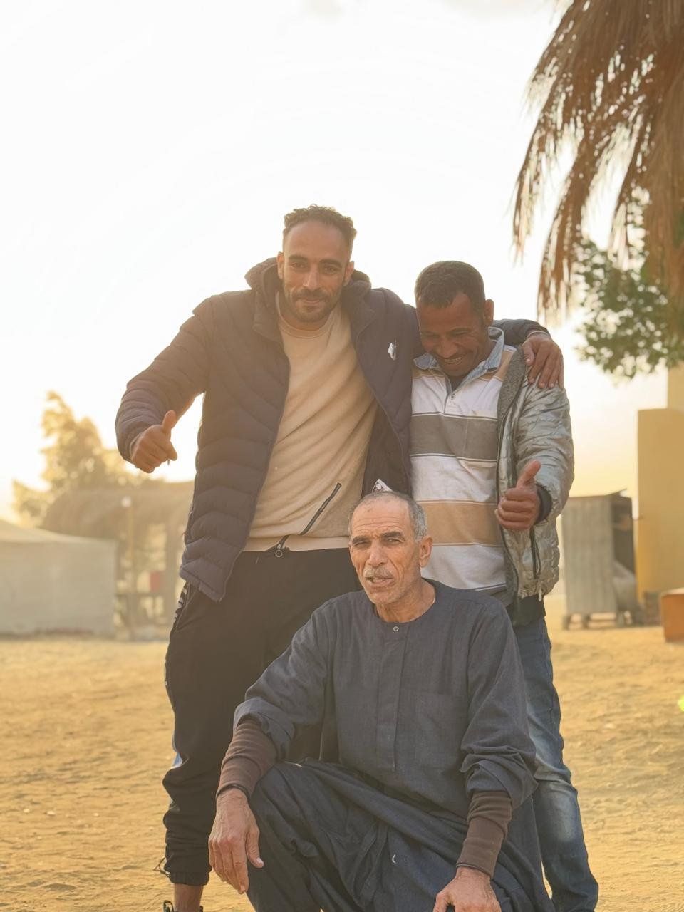 WhatsApp Image 2026-02-09 at 2.01