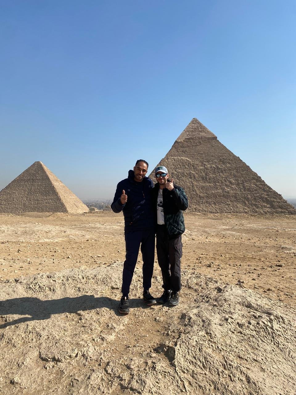 WhatsApp Image 2026-02-09 at 2.01