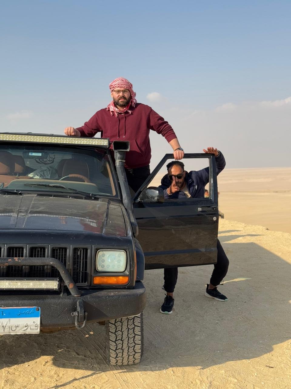 WhatsApp Image 2026-02-09 at 2.01