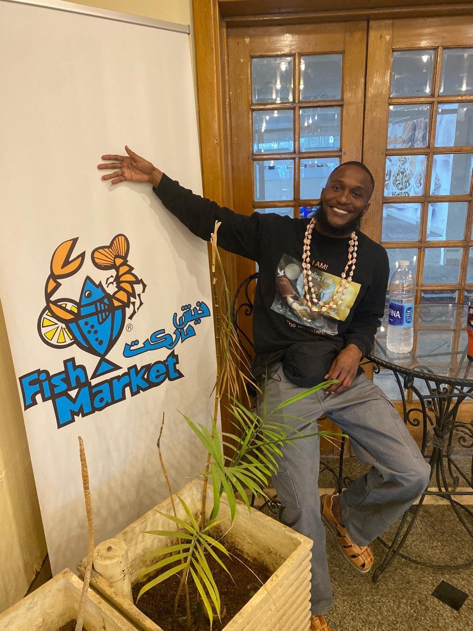 WhatsApp Image 2026-02-09 at 2.02