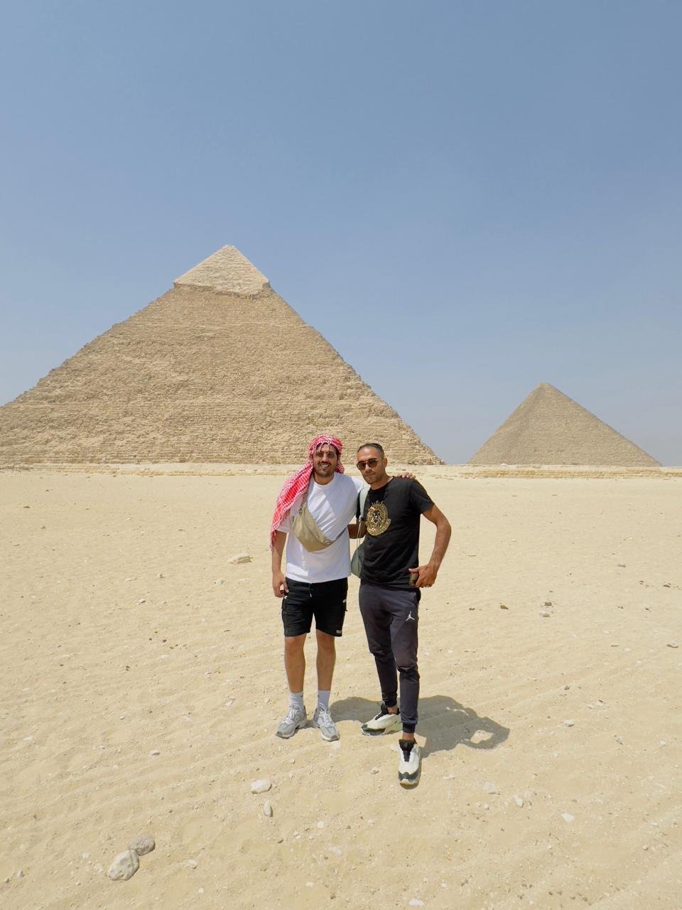 WhatsApp Image 2026-02-09 at 2.02