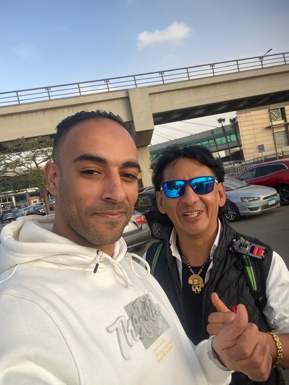 WhatsApp Image 2026-02-09 at 2.02