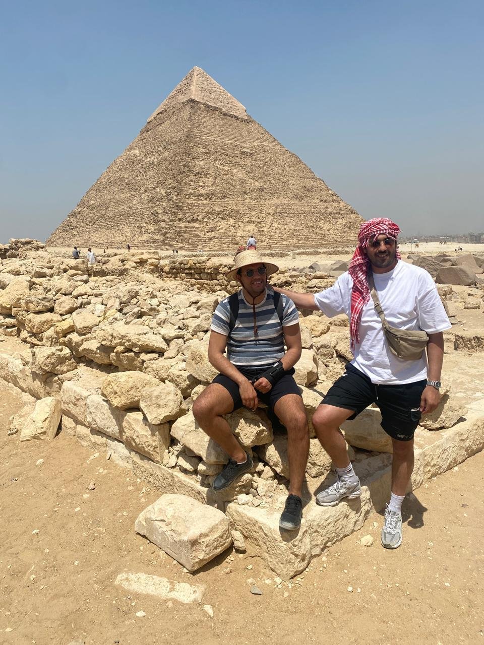 WhatsApp Image 2026-02-09 at 2.02