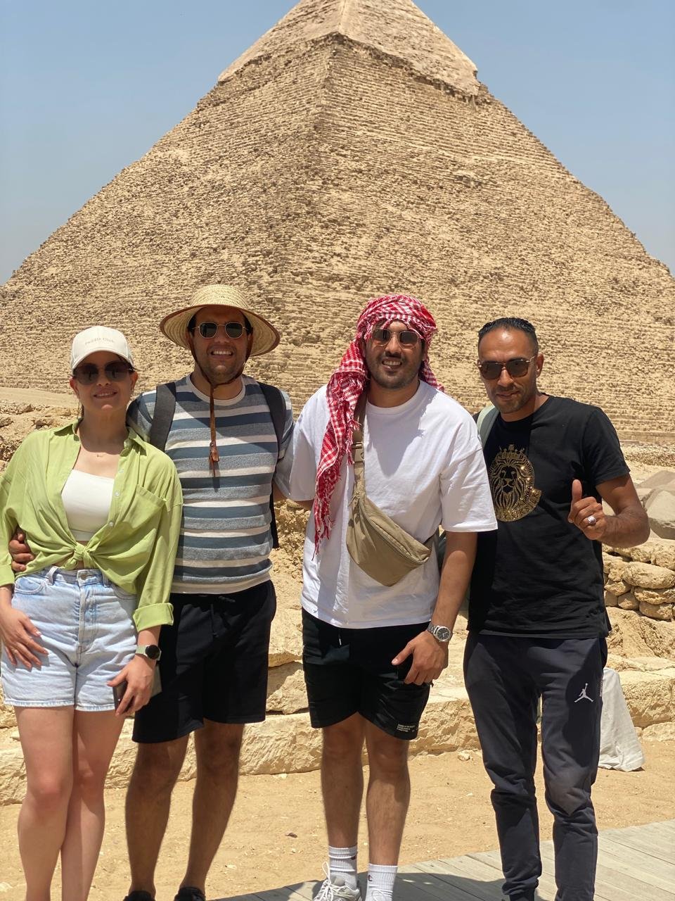 WhatsApp Image 2026-02-09 at 2.02