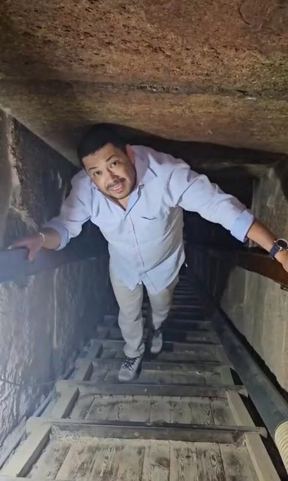 WhatsApp Image 2026-02-09 at 2.02