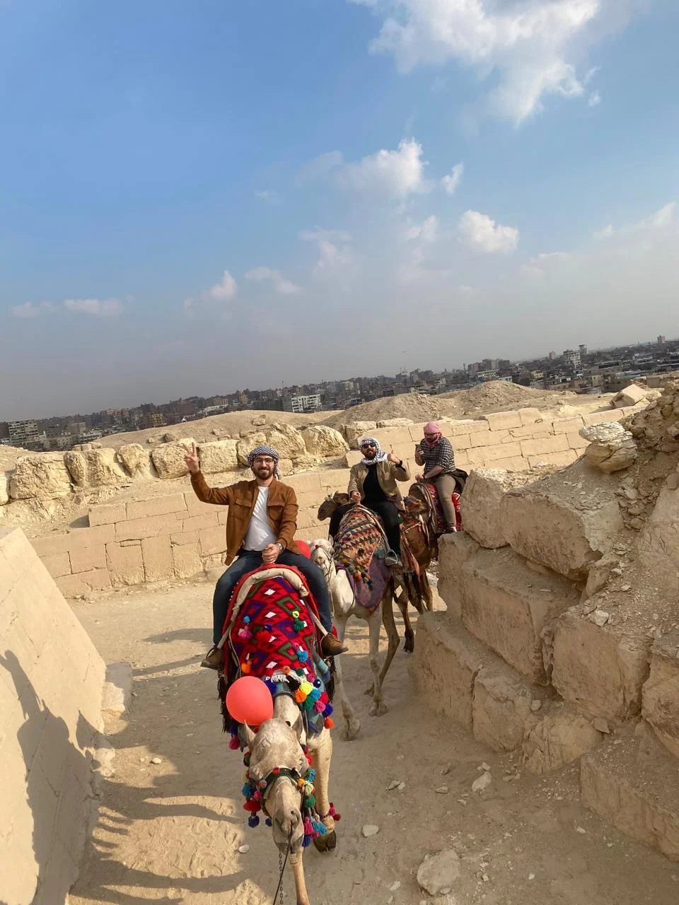 project_comment_file698765f1f0264-WhatsApp-Image-2026-02-08-at-3.08.19-AM