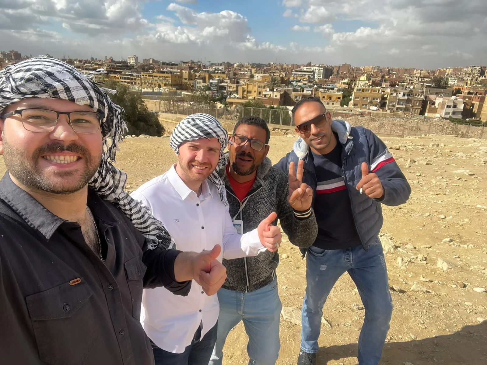 project_comment_file6991fa66e9b38-image_fpwno